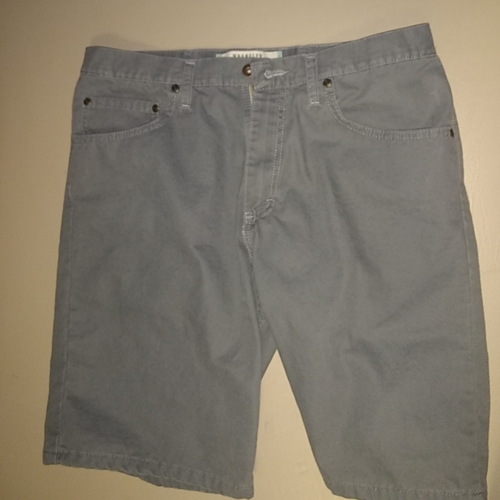 Wrangler Shorts